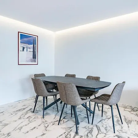 Cozystay 1597 - Sea View Croisette Sunny Terrace *