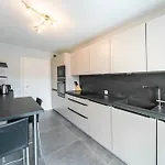 Апартаменты Cozystay 1597 - Sea View Croisette Sunny Terrace Канны