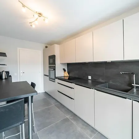 Appartement Cozystay 1597 - Sea View Croisette Sunny Terrace Cannes